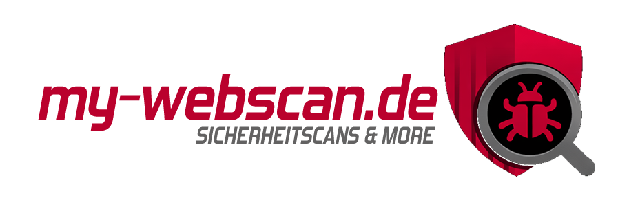my-webscan.de